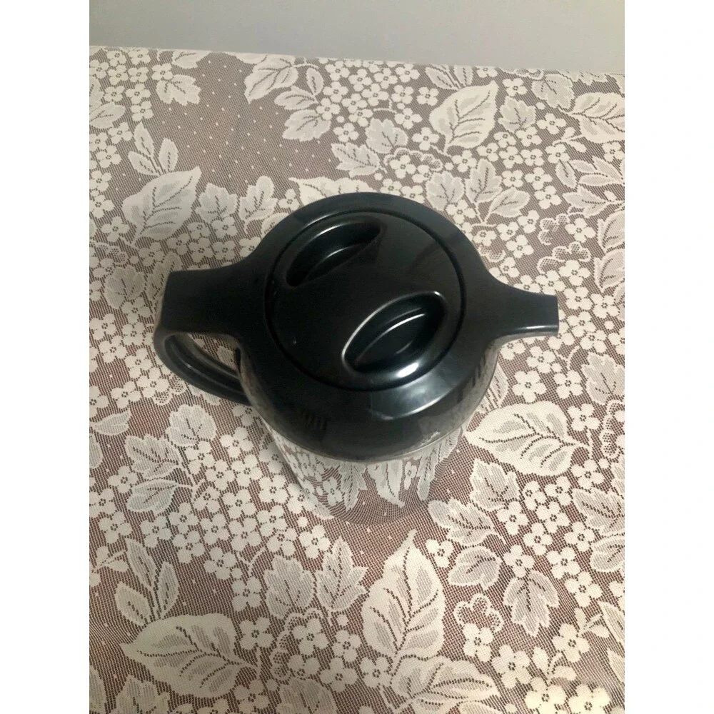 Zojirushi Thermal Carafe, 1.6 Liter/ 54 OZ